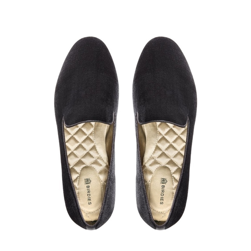 Birdies The Starling